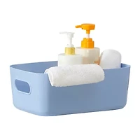 AEROPOSTALE Jordan Check 15-pc. BTC Shower Curtain Set