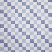 AEROPOSTALE Jordan Check 15-pc. BTC Shower Curtain Set