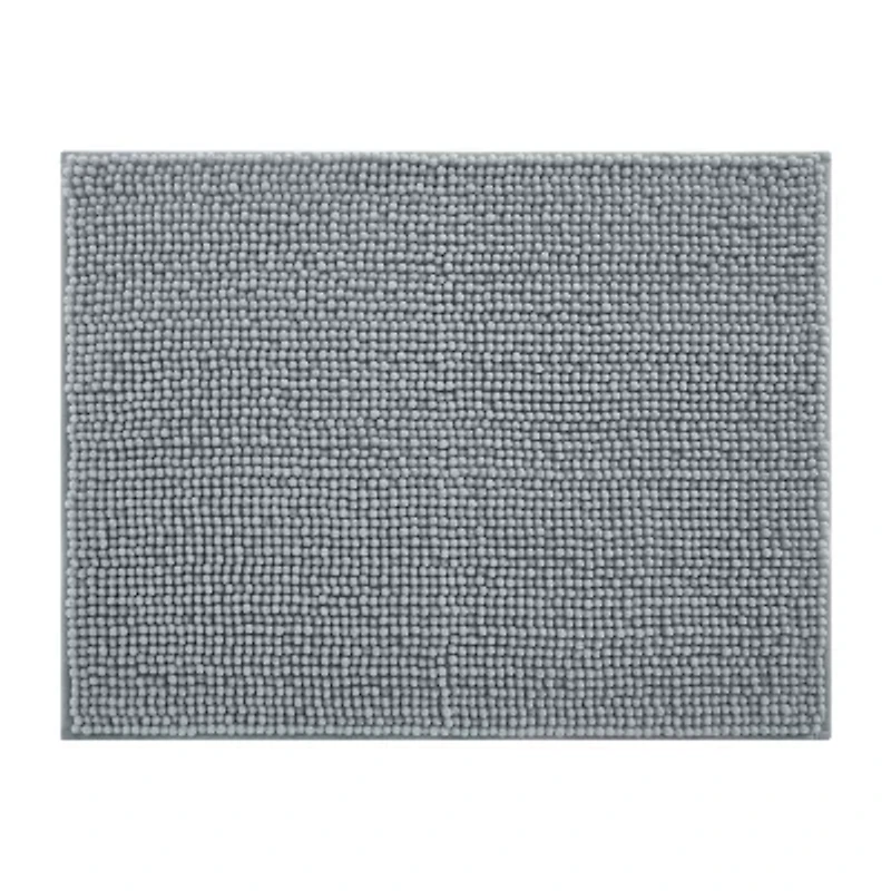 AEROPOSTALE Jordan Check 15-pc. BTC Shower Curtain Set