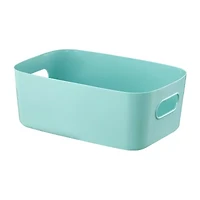 AEROPOSTALE Bows 15-pc. BTC Shower Curtain Set