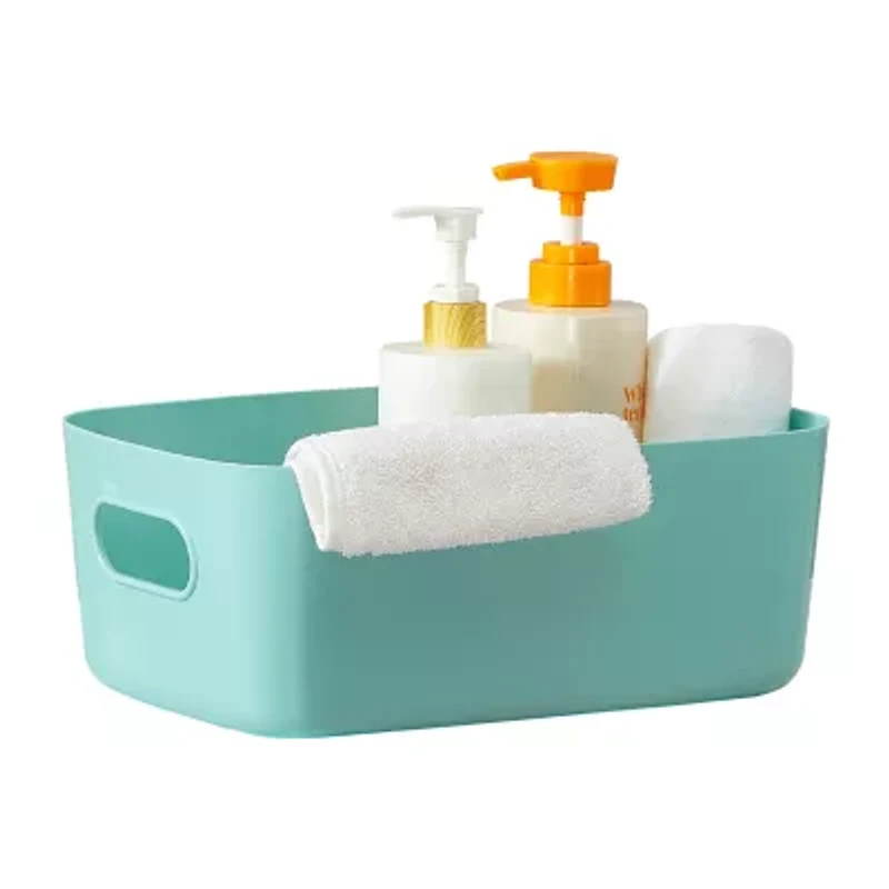 AEROPOSTALE Bows 15-pc. BTC Shower Curtain Set