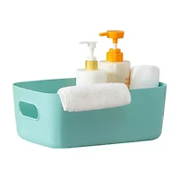 AEROPOSTALE Bows 15-pc. BTC Shower Curtain Set