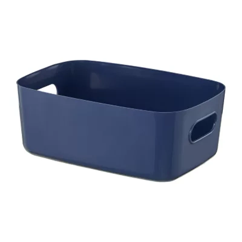 AEROPOSTALE Stripes 15-pc. BTC Shower Curtain Set