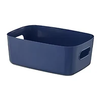 AEROPOSTALE Stripes 15-pc. BTC Shower Curtain Set