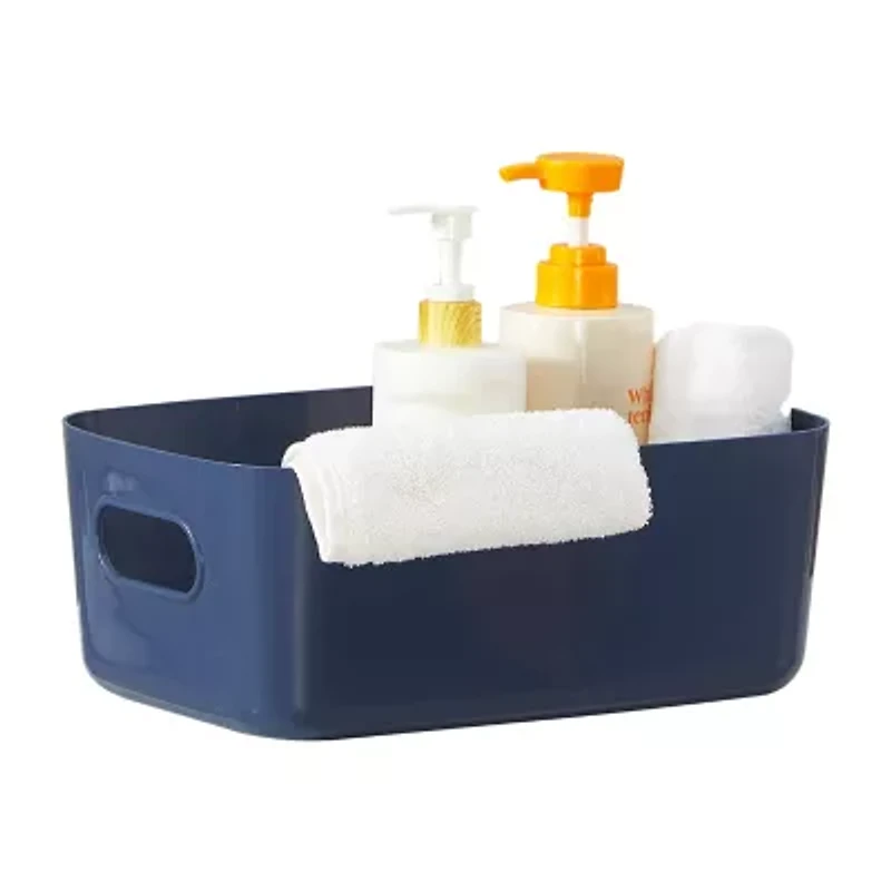 AEROPOSTALE Stripes 15-pc. BTC Shower Curtain Set