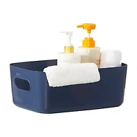 AEROPOSTALE Stripes 15-pc. BTC Shower Curtain Set