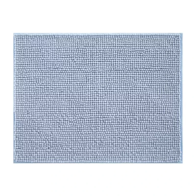 AEROPOSTALE Stripes 15-pc. BTC Shower Curtain Set