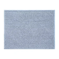 AEROPOSTALE Stripes 15-pc. BTC Shower Curtain Set