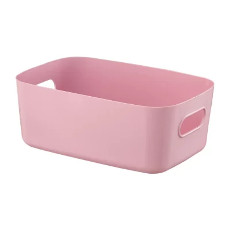 AEROPOSTALE Cherries Shower Curtain Set