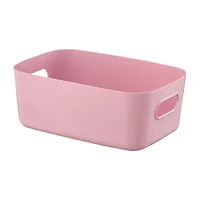 AEROPOSTALE Cherries Shower Curtain Set