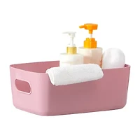 AEROPOSTALE Cherries Shower Curtain Set