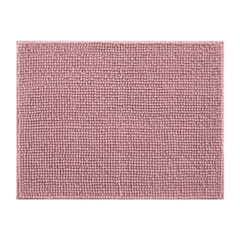 AEROPOSTALE Cherries Shower Curtain Set