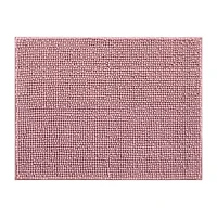 AEROPOSTALE Cherries Shower Curtain Set