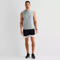 Xersion Mens 9" Basketball Short