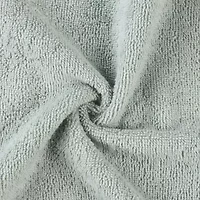 SUPERIOR® Eco-Friendly Cotton 2-pc. Bath Sheet