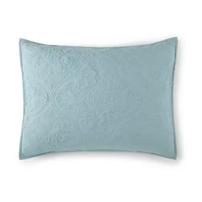 Home Expressions Harper Pillow Sham