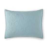 Home Expressions Harper Pillow Sham