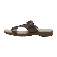 Eastland Womens Tahiti Strap Sandals