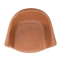 Dublin Dining Collection 2-pc. Upholstered Chair