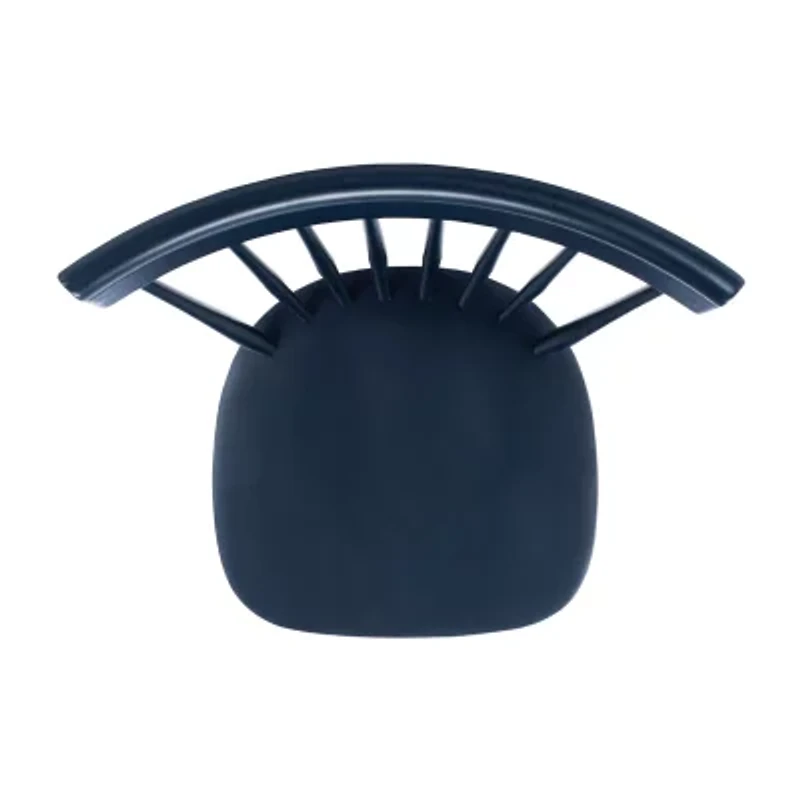 Safavieh Parker Dining Collection 2-pc. Chair