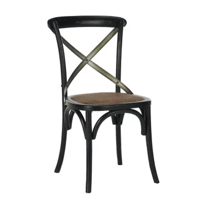 Eleanor Dining Collection 2-pc. Chair
