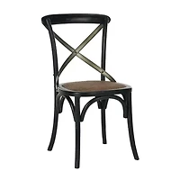 Eleanor Dining Collection 2-pc. Chair