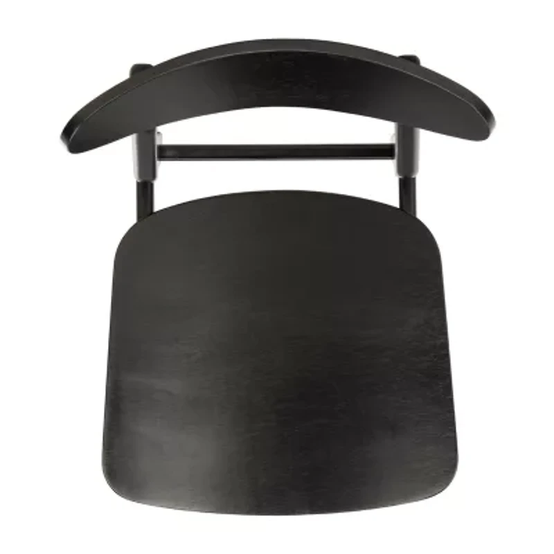 Lucca Dining Collection 2-pc. Chair