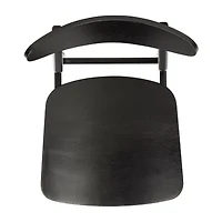 Lucca Dining Collection 2-pc. Chair
