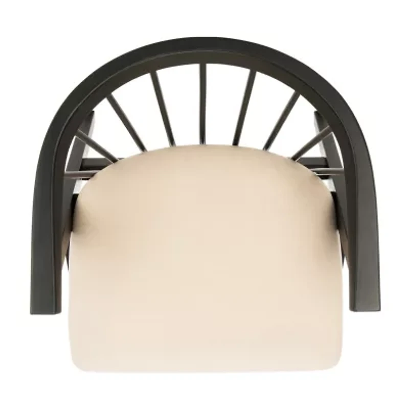 Noah Dining Collection 2-pc. Chair