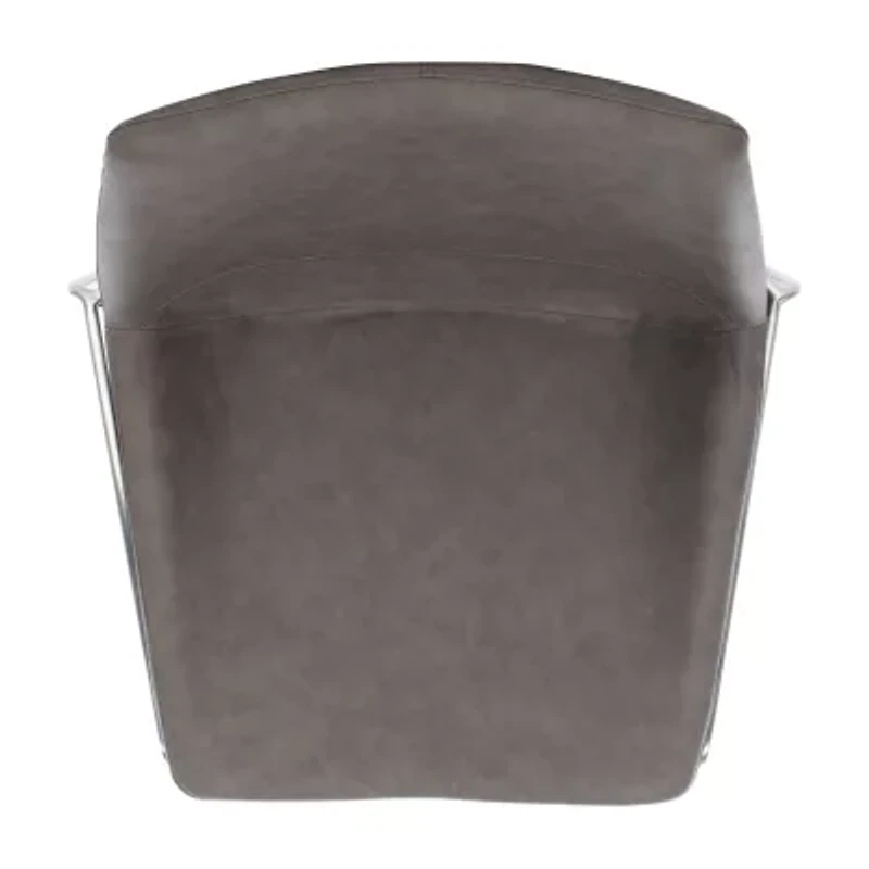 Alexis Dining Collection 2-pc. Upholstered Chair