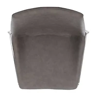 Alexis Dining Collection 2-pc. Upholstered Chair