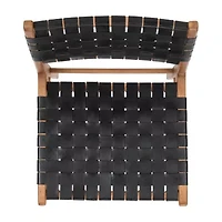 Safavieh Taika Dining Collection 2-pc. Upholstered Chair