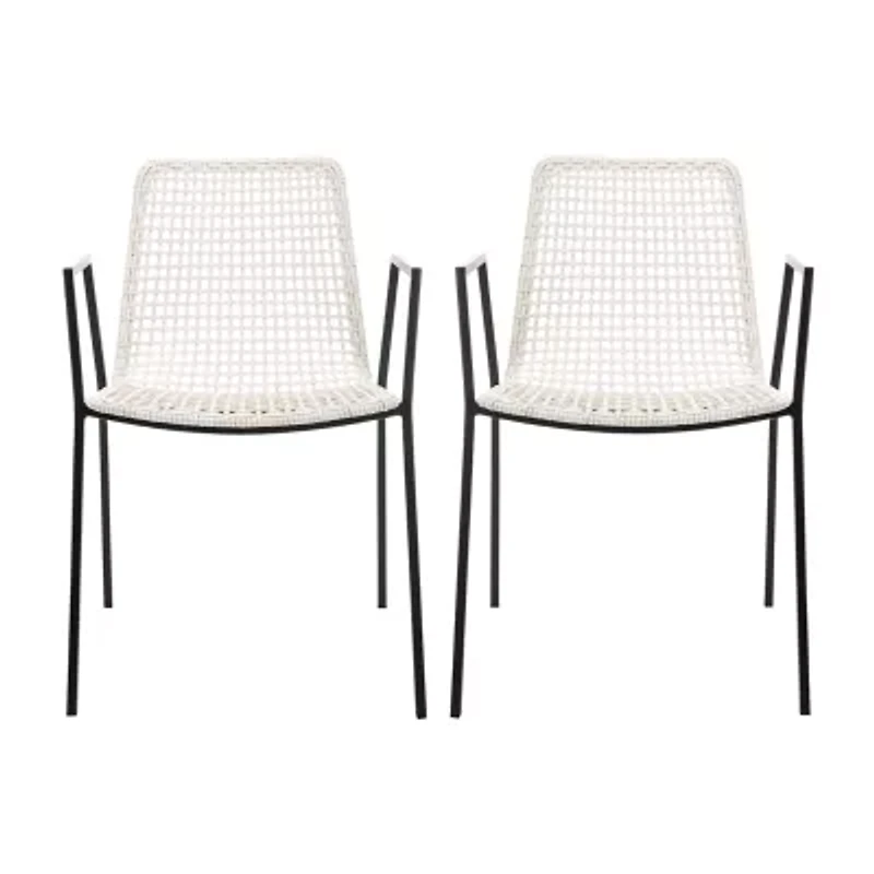 Wynona Dining Collection 2-pc.