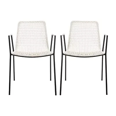 Wynona Dining Collection 2-pc.