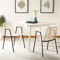 Wynona Dining Collection 2-pc.