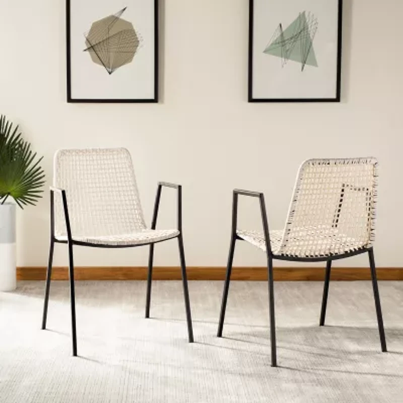 Wynona Dining Collection 2-pc.