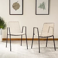 Wynona Dining Collection 2-pc.