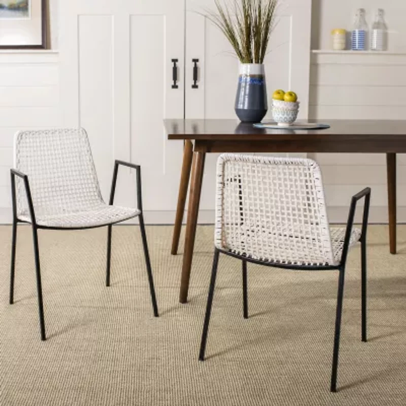Wynona Dining Collection 2-pc.