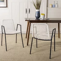 Wynona Dining Collection 2-pc.