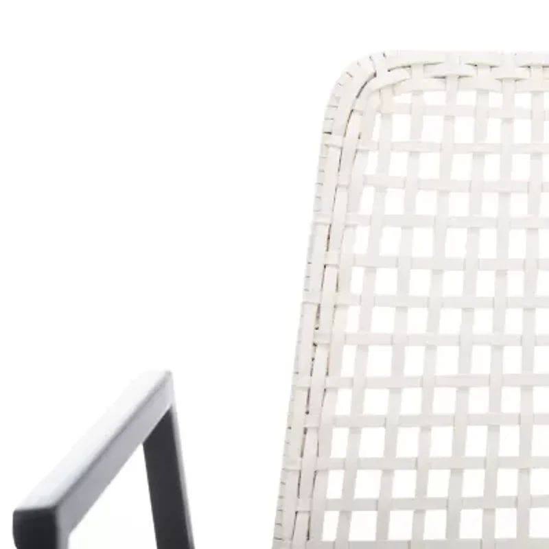 Wynona Dining Collection 2-pc.