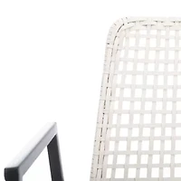 Wynona Dining Collection 2-pc.