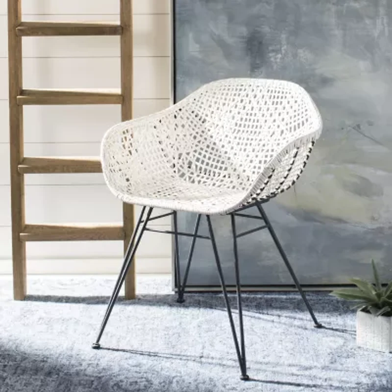 Jadis Dining Collection 2-pc.
