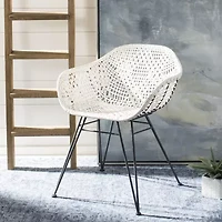 Jadis Dining Collection 2-pc.