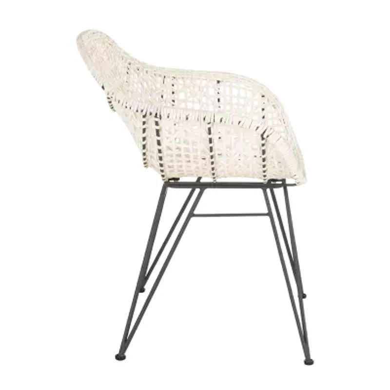 Jadis Dining Collection 2-pc.
