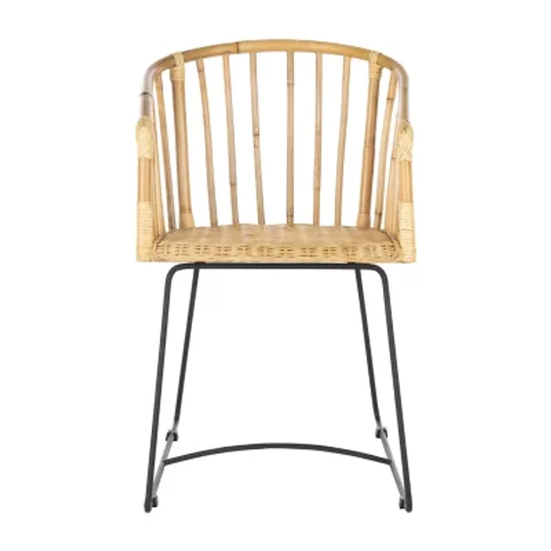 Siena Dining Collection