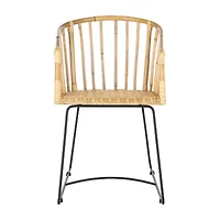 Siena Dining Collection