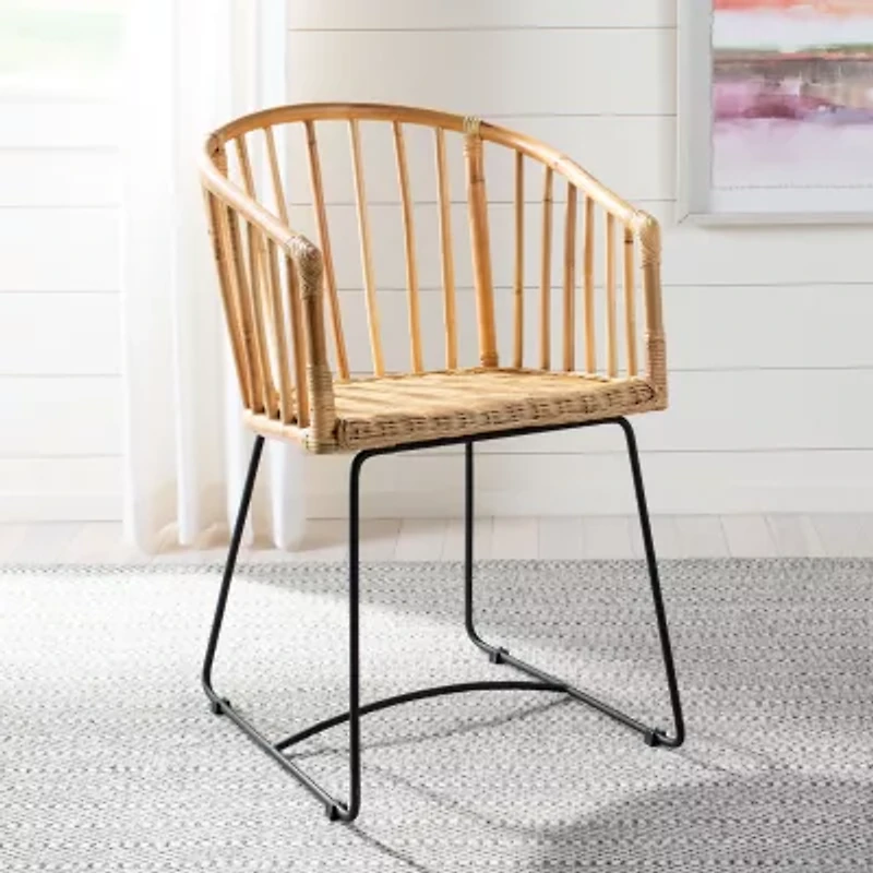 Siena Dining Collection