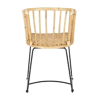 Siena Dining Collection
