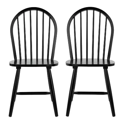 Camden Dining Collection 2-pc. Chair