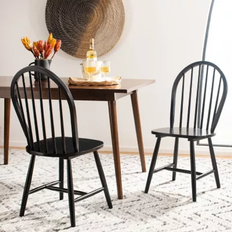 Camden Dining Collection 2-pc. Chair